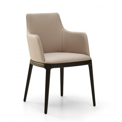 EFORMA chair MAX WOOD EFORMA chair MAX WOOD